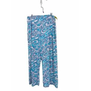 Spunkwear Ladies Size Medium Pants